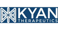 KYAN Therapeutics